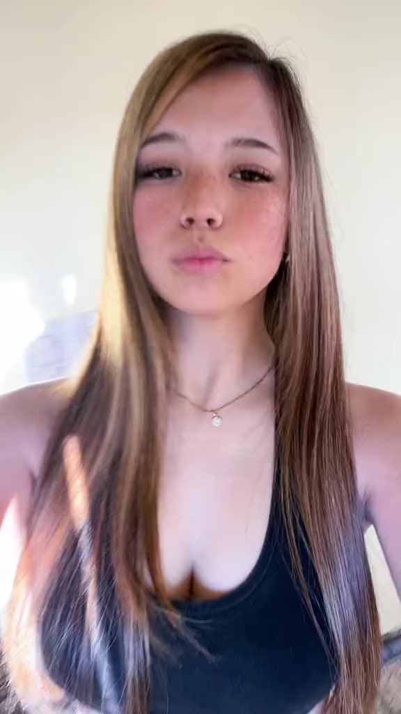 @usuario2455335