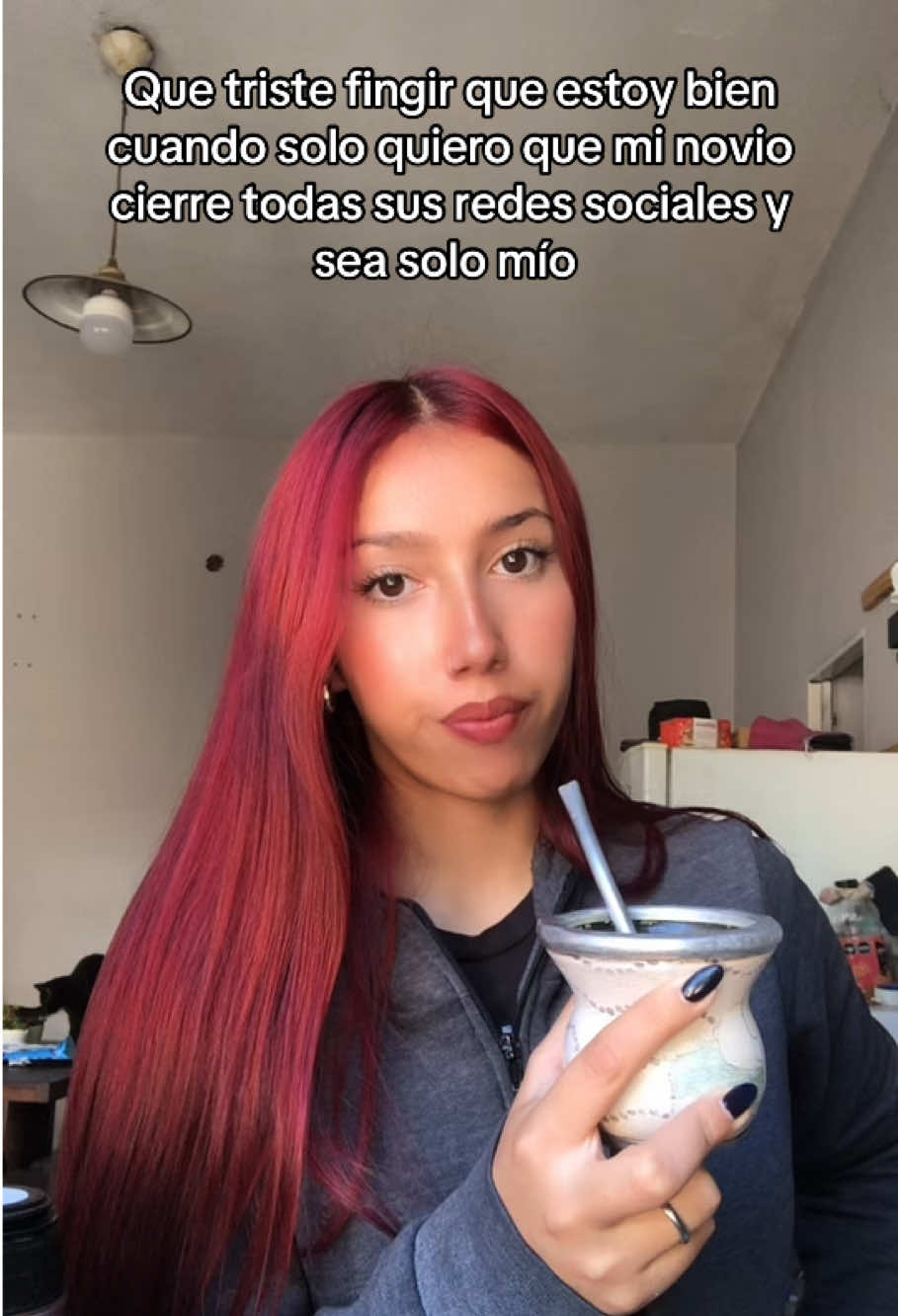 @Lu Robino