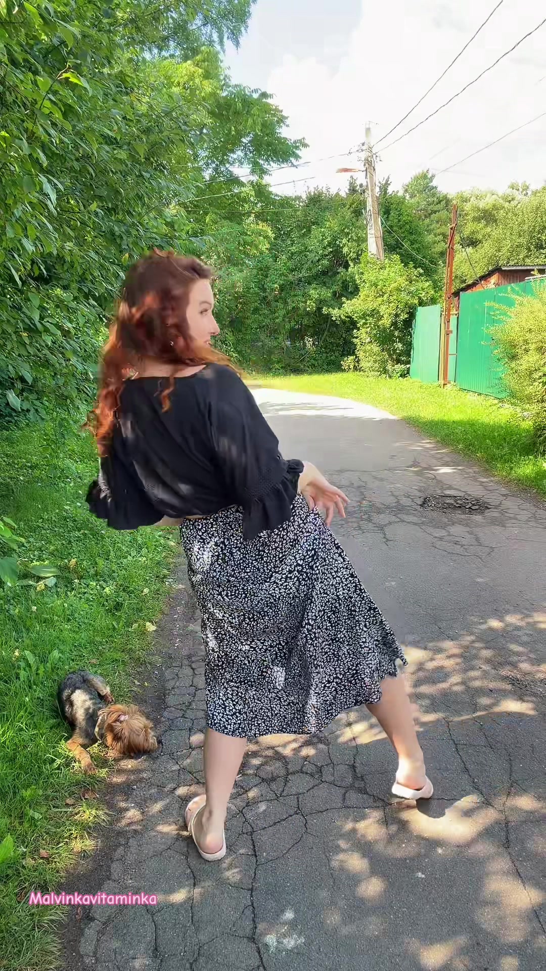 @Тгк: Malvinkavitaminka