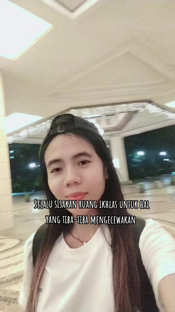 @Wina jutek