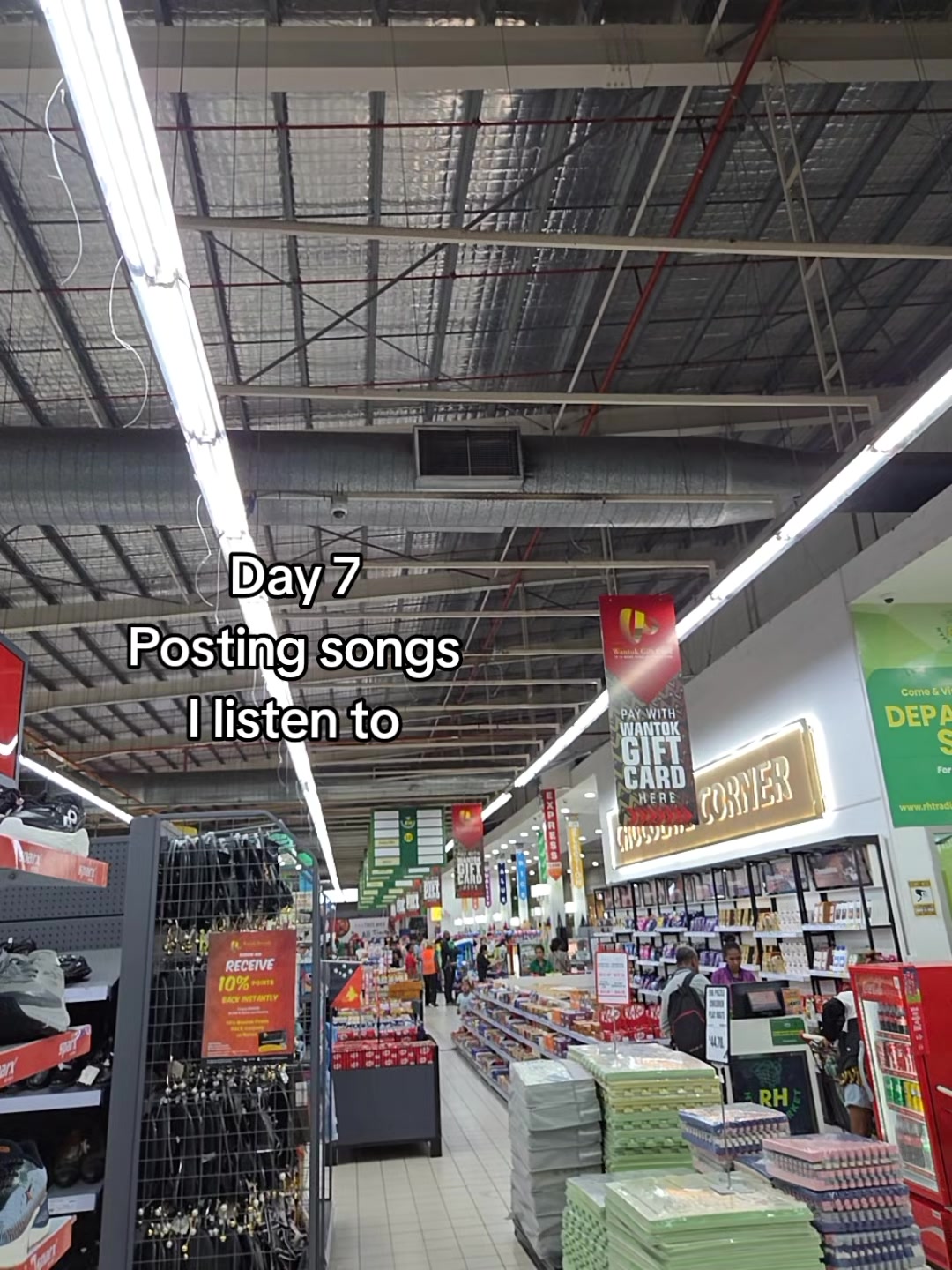 @chatgpt_kuti