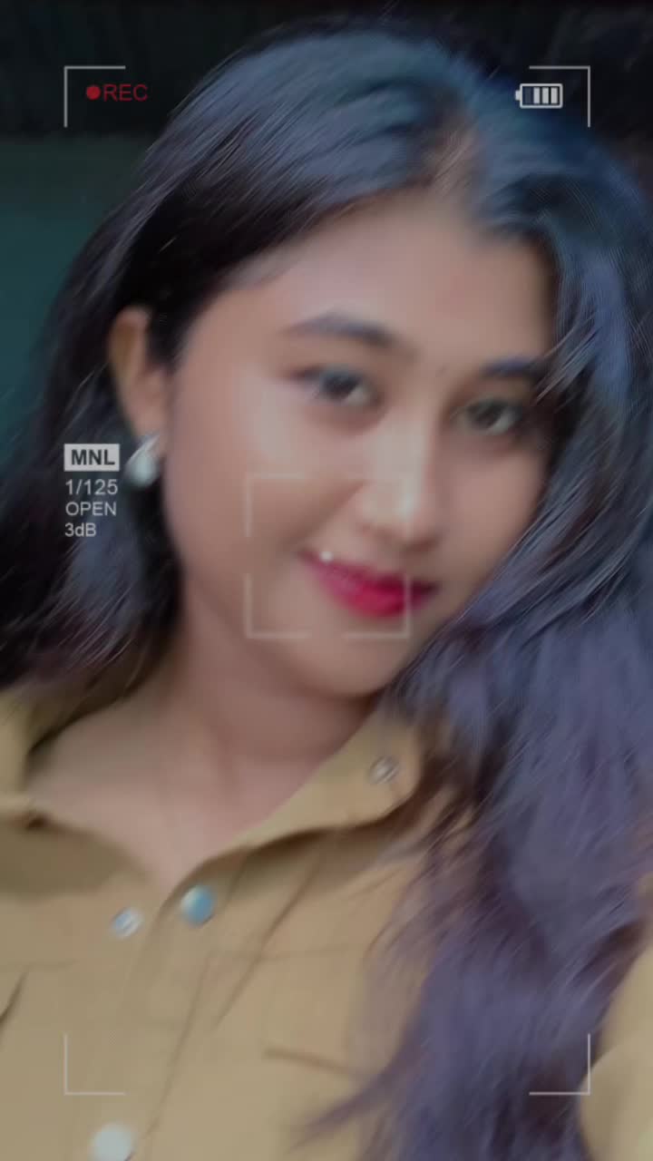 @queenlakshmii_17