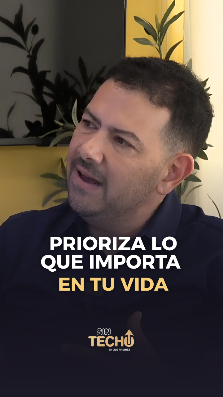 @mundo_inmobiliario_tv