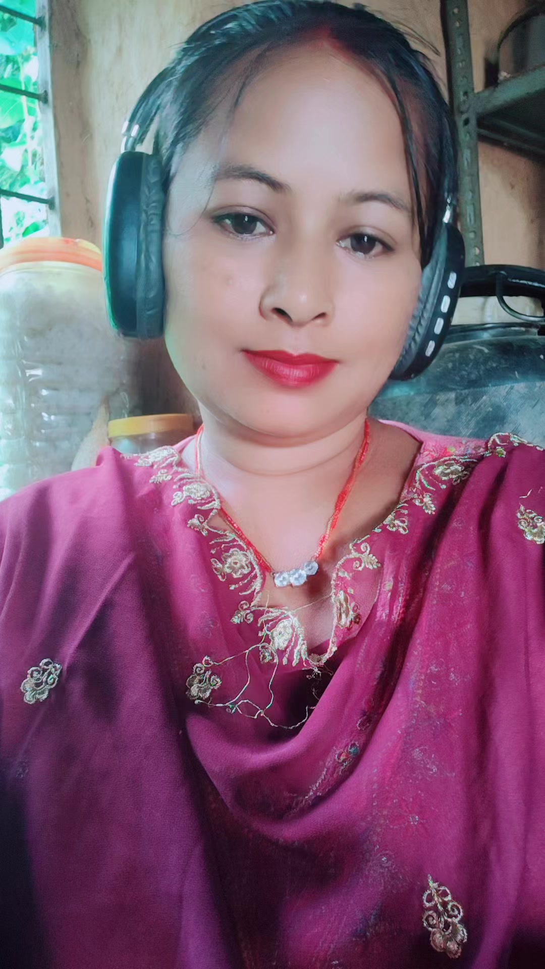 @kalpana mdr