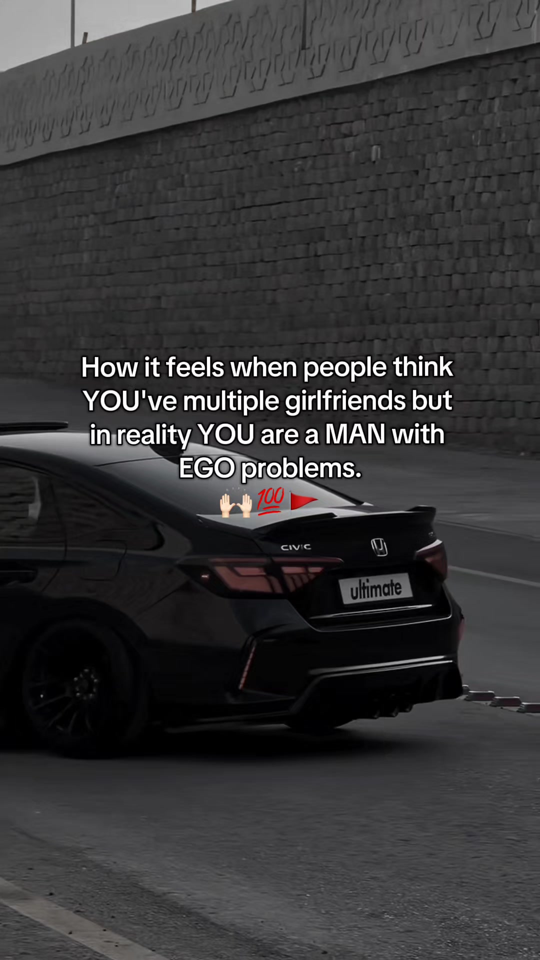 @𝗨 𝗭 𝗜