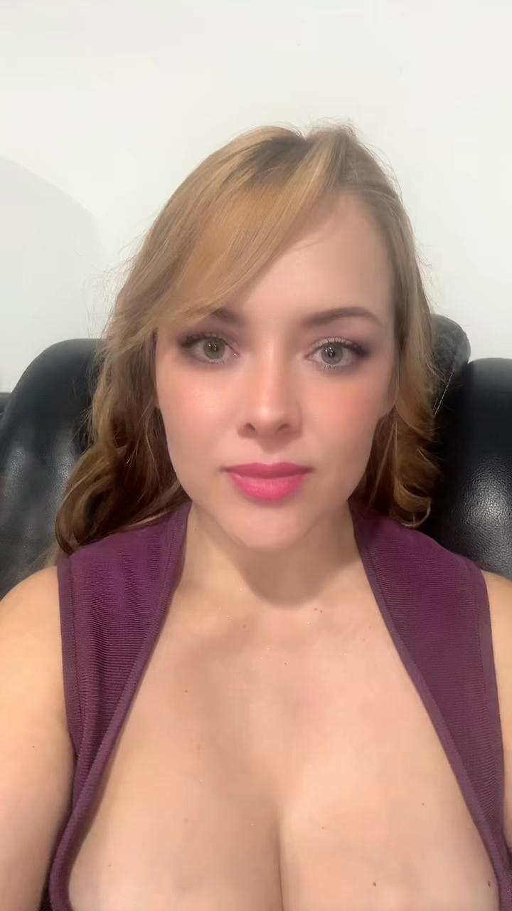 @&Aacute;ngeles La mu&ntilde;eca