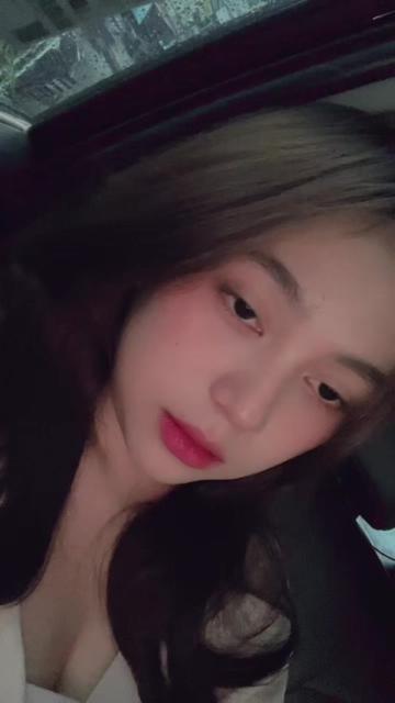 @Mommeeh