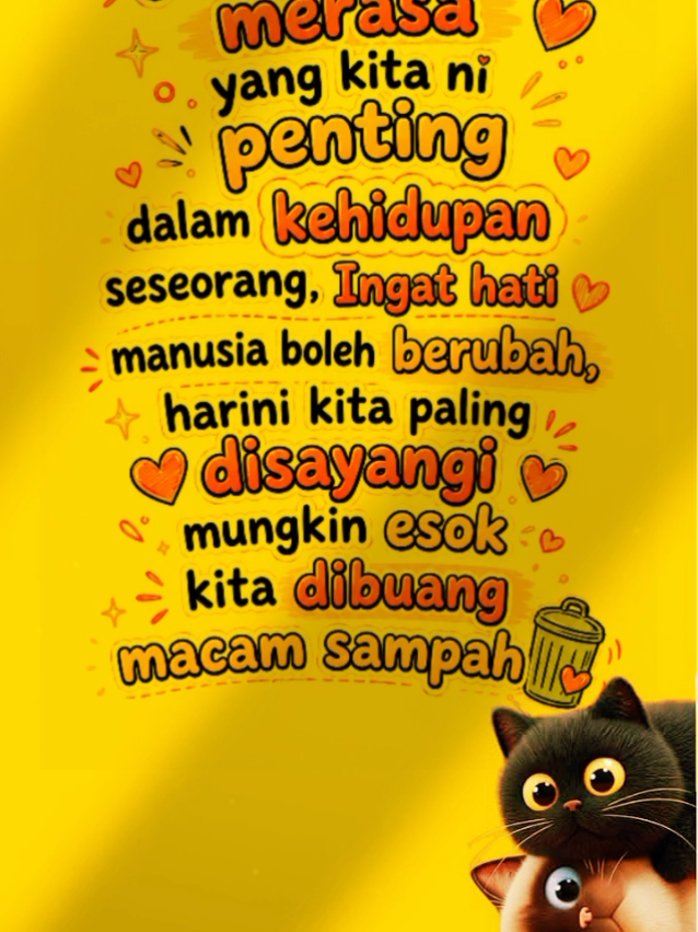 @Honeys Lover
