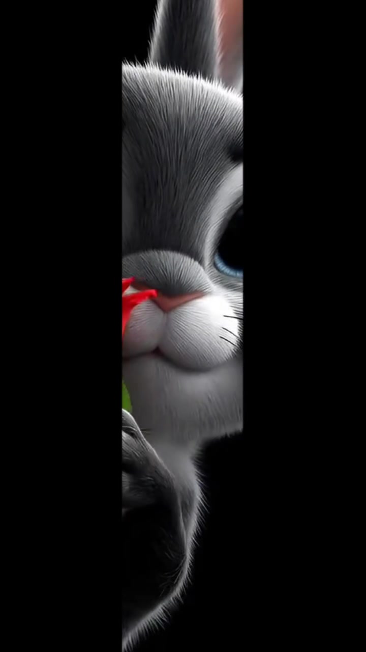 @💋꧁✿ℳ𝒪𝒩𝒴✿꧂💋