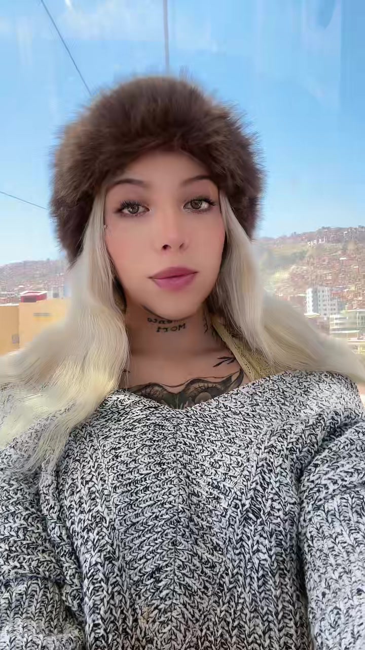 @𝔖𝔥𝔞𝔦𝔢𝔩 𝔇𝔞𝔳𝔞𝔩𝔬𝔰