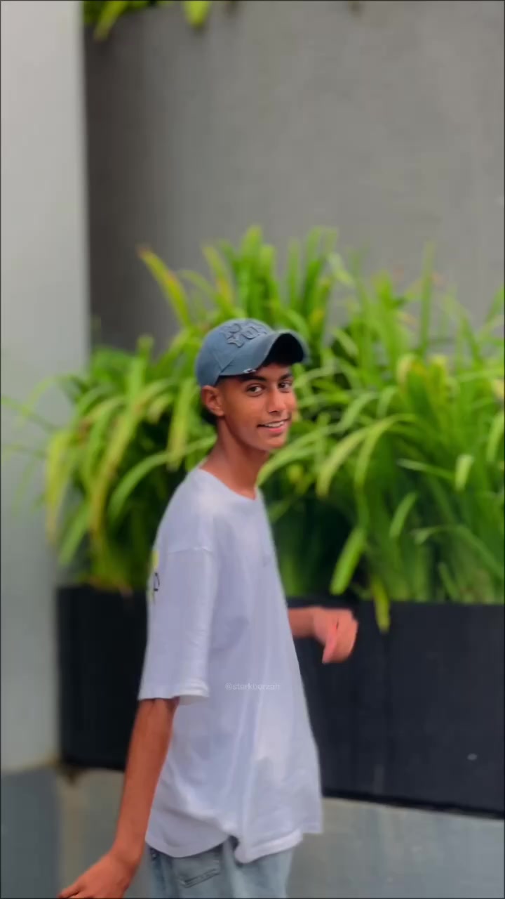 @➤𝑹𝒂𝒅𝒊𝒔𝒉 𓅷