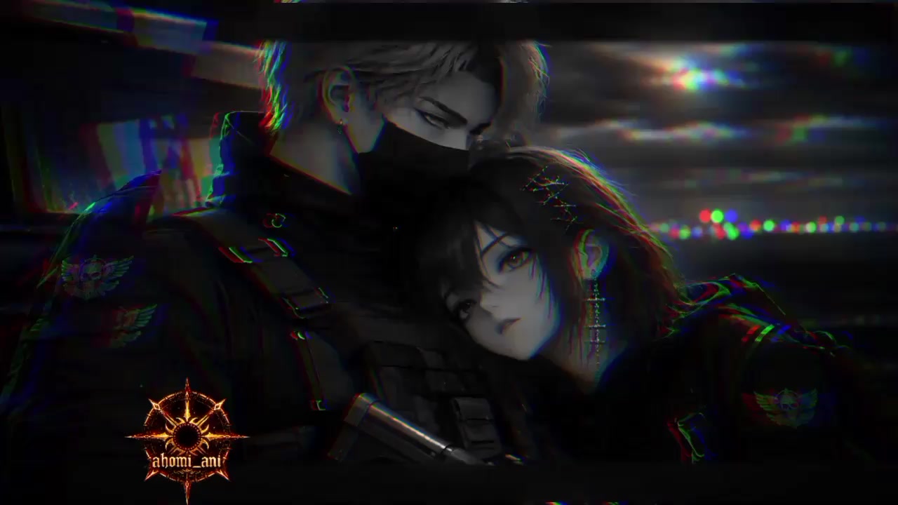 @ꨄ༞ア₳ⱧØ₥ł_₳₦łア༞ꨄ