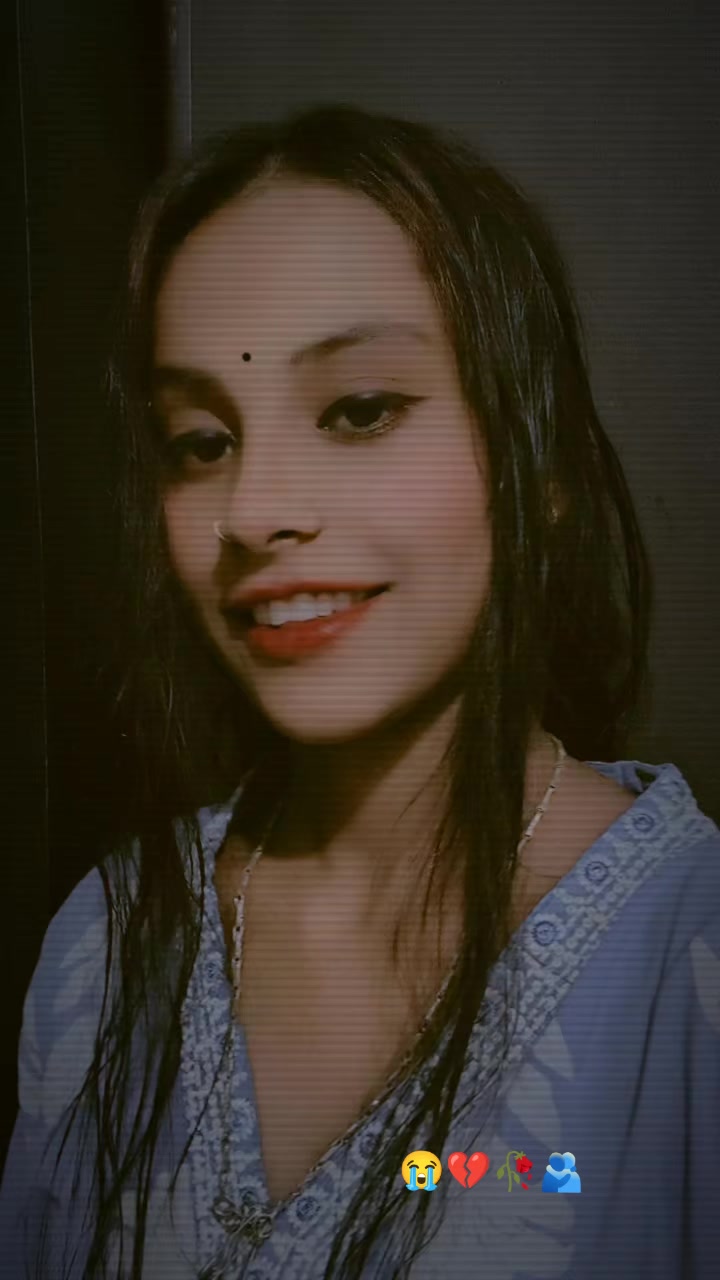 @Aarti Yadav