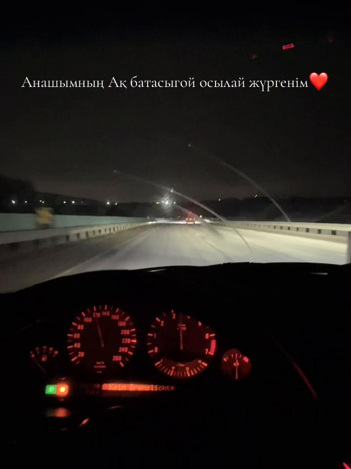 @999