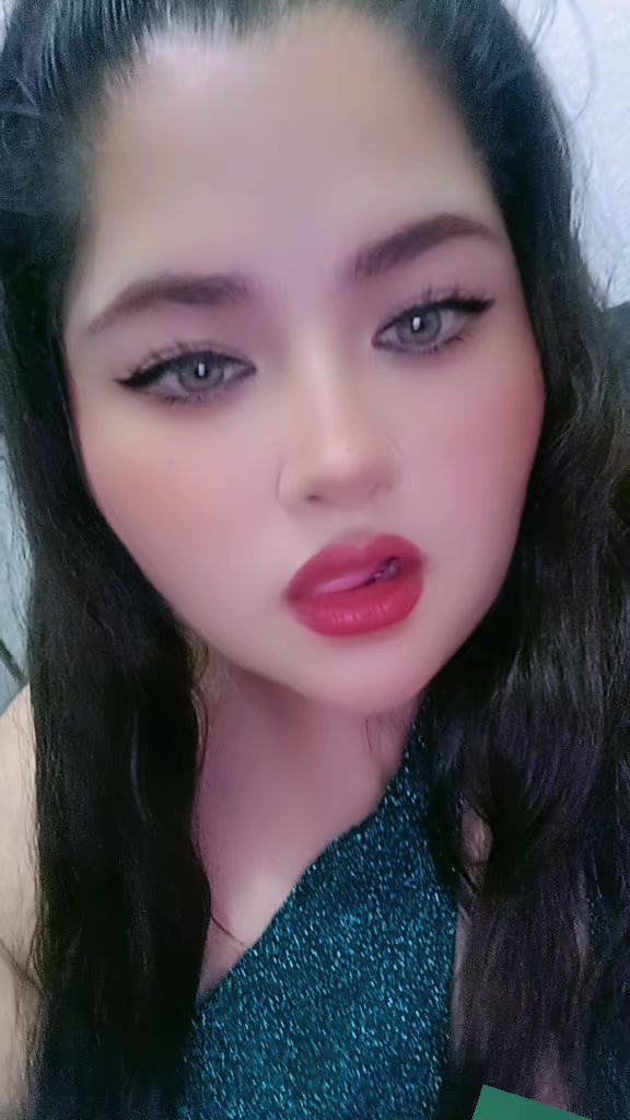@🫧✨𝕰𝖘𝖒𝖊𝖗𝖆𝖑𝖉𝖆✨🪐
