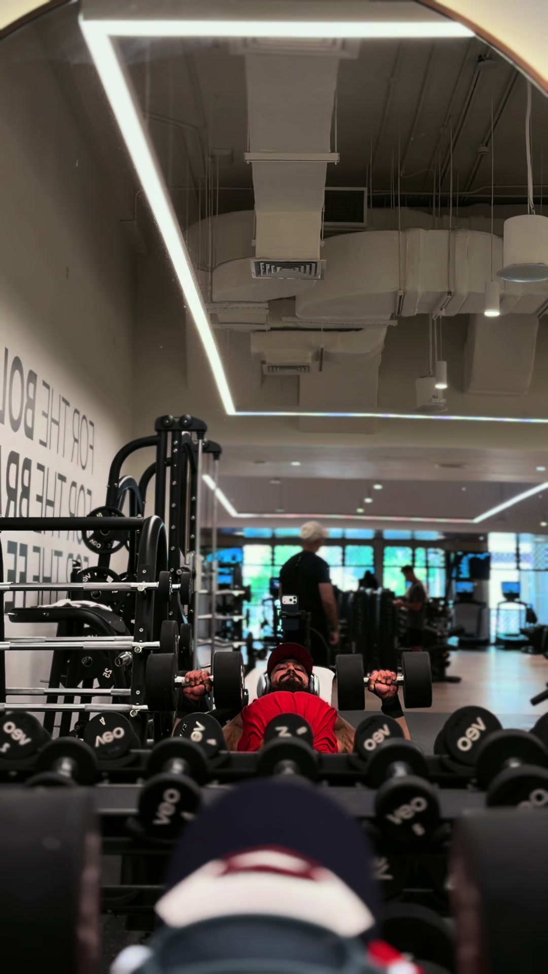 @arif__fit