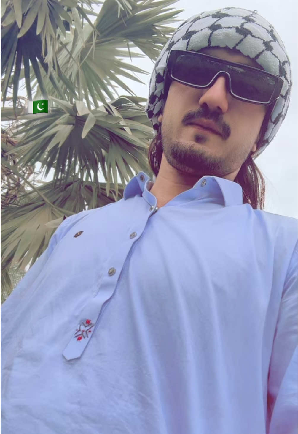 @خانی 💸
