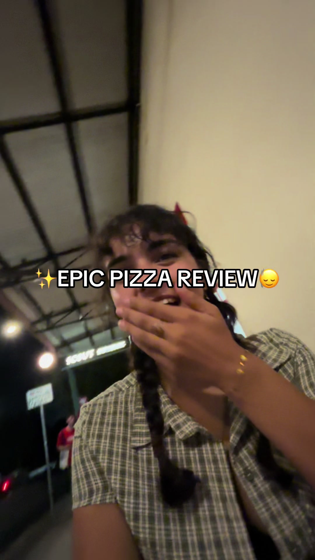 @kira