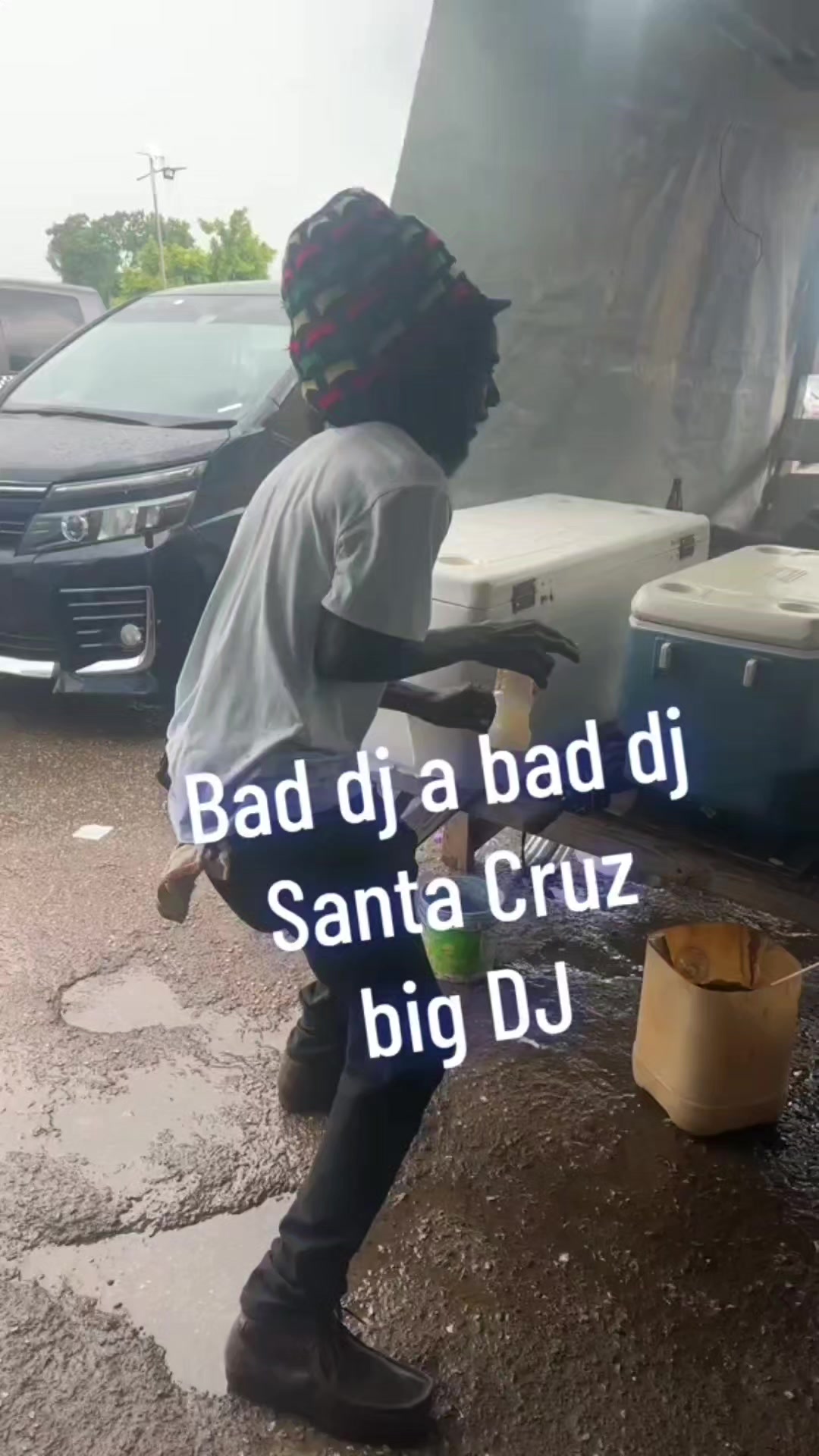 @JahP