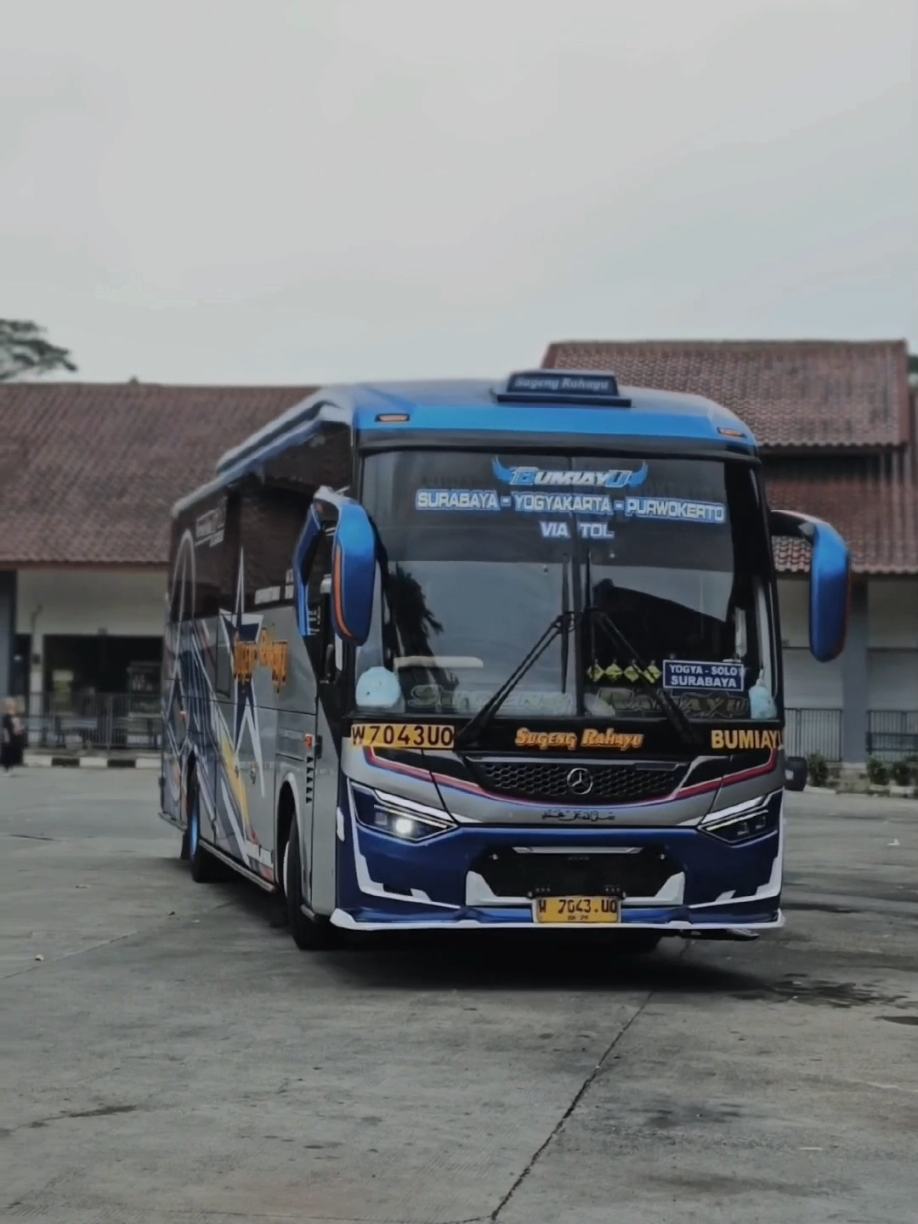 @Mas AWMP