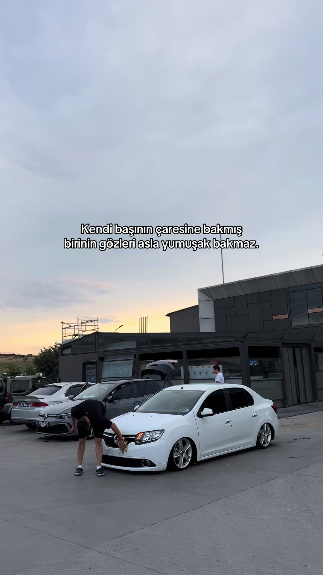 @53