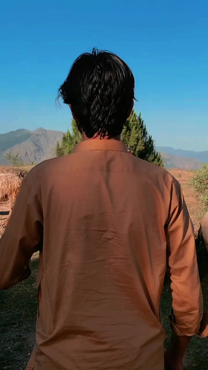 @𝐌𝐞𝐫𝐭🇹🇷