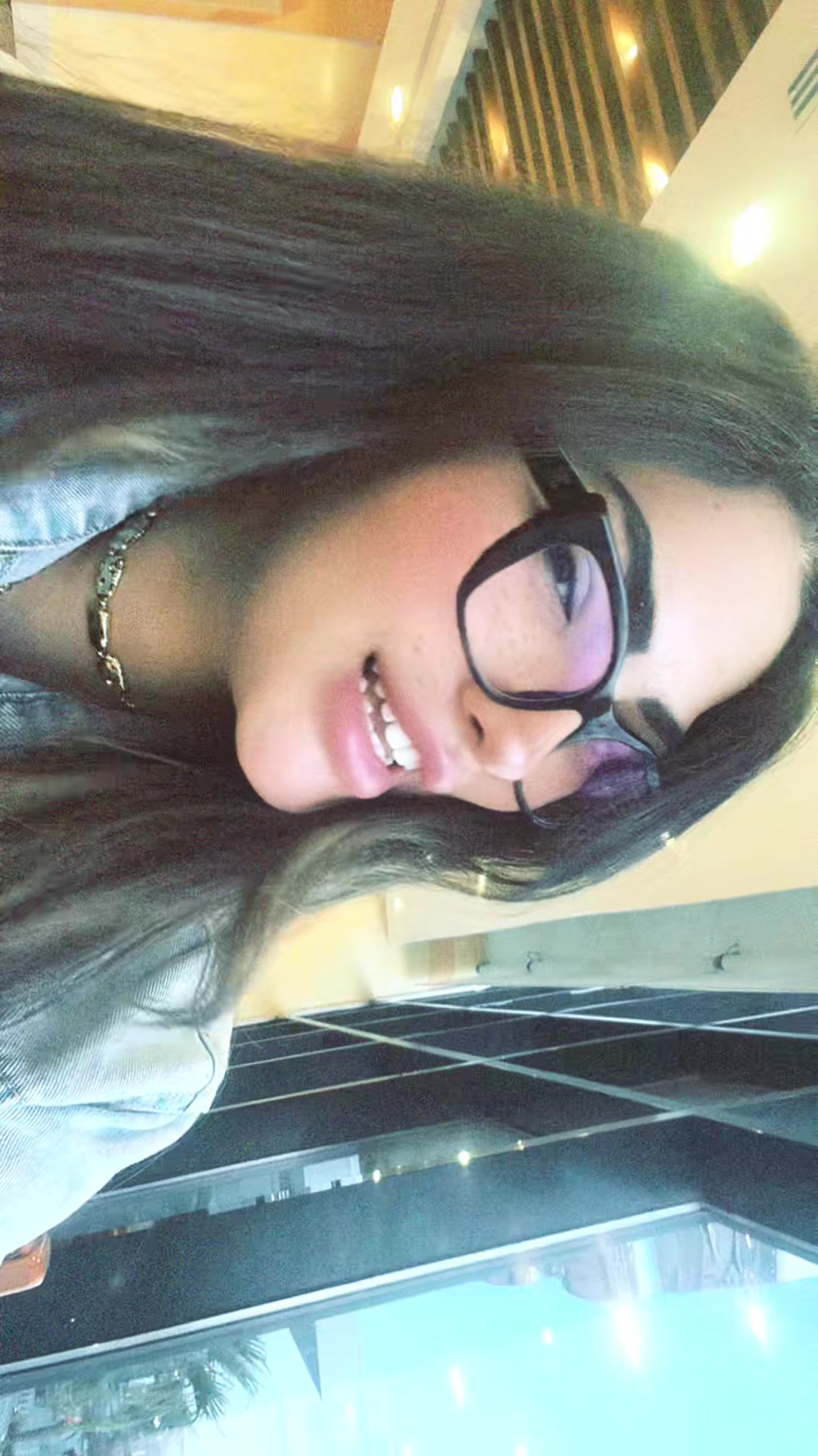 @🇹🇳hedilmghirbi🇸🇦