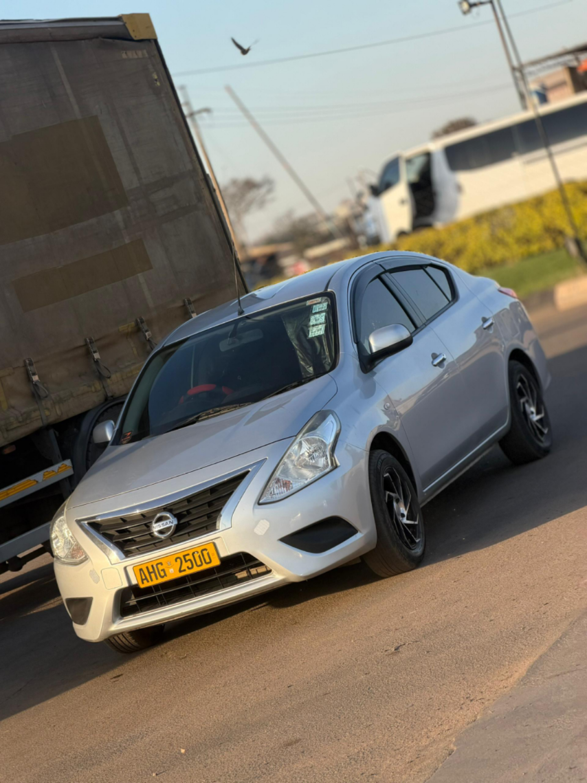 @T Levels Motors