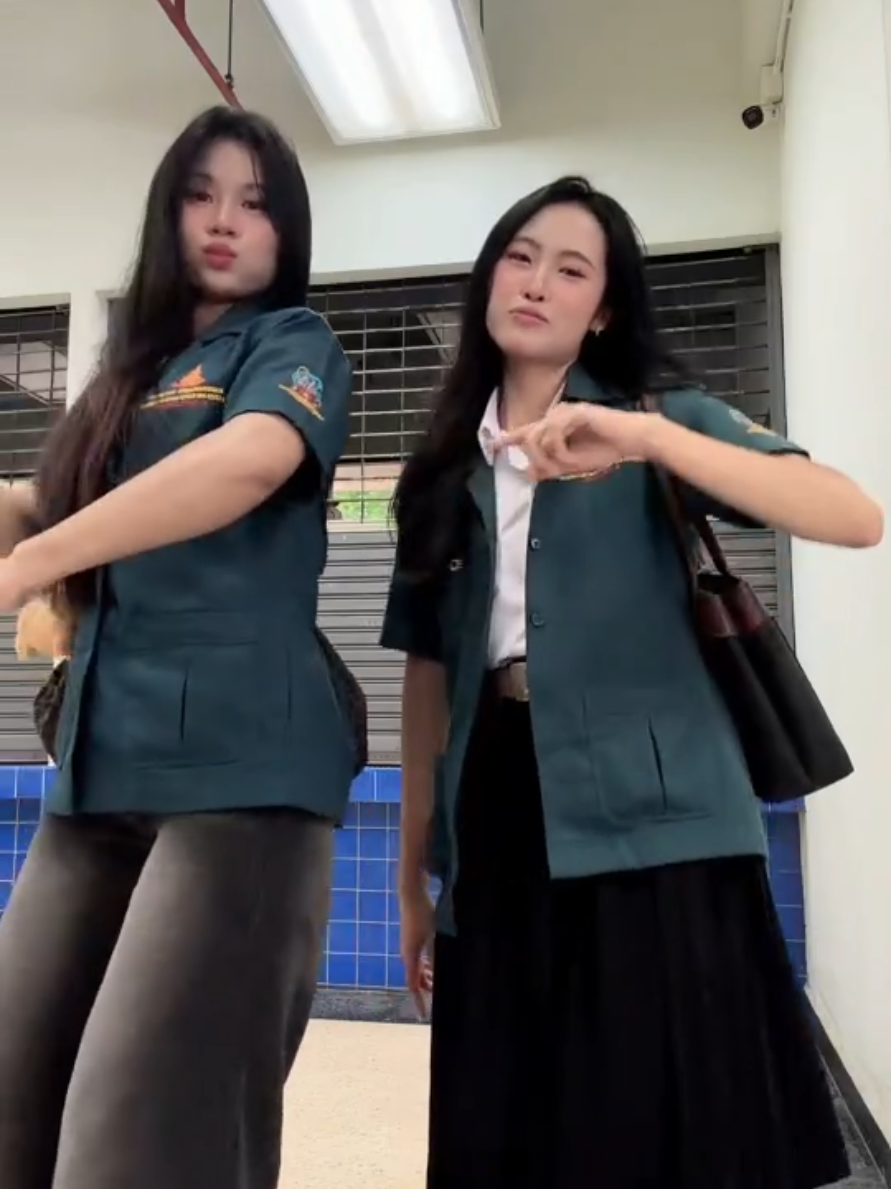 @Pitifa