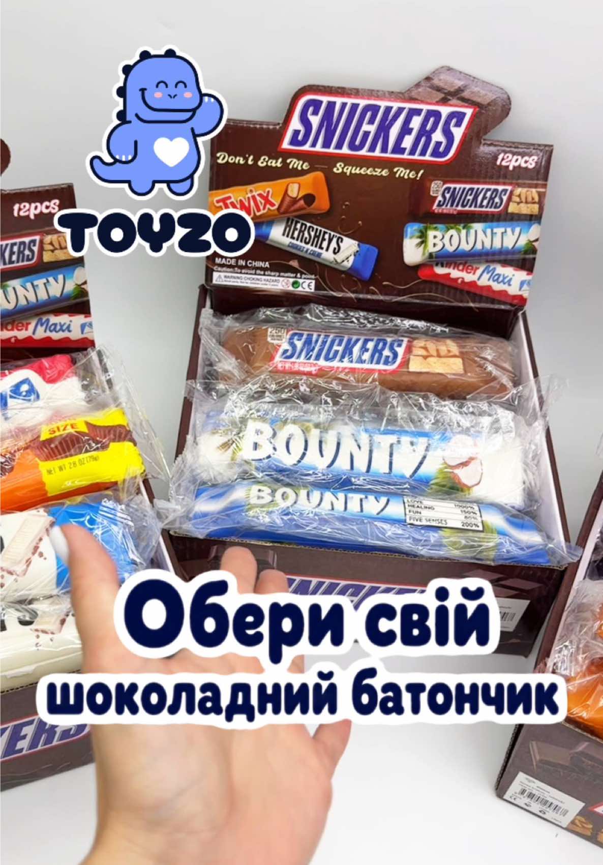 @toyzo.ua