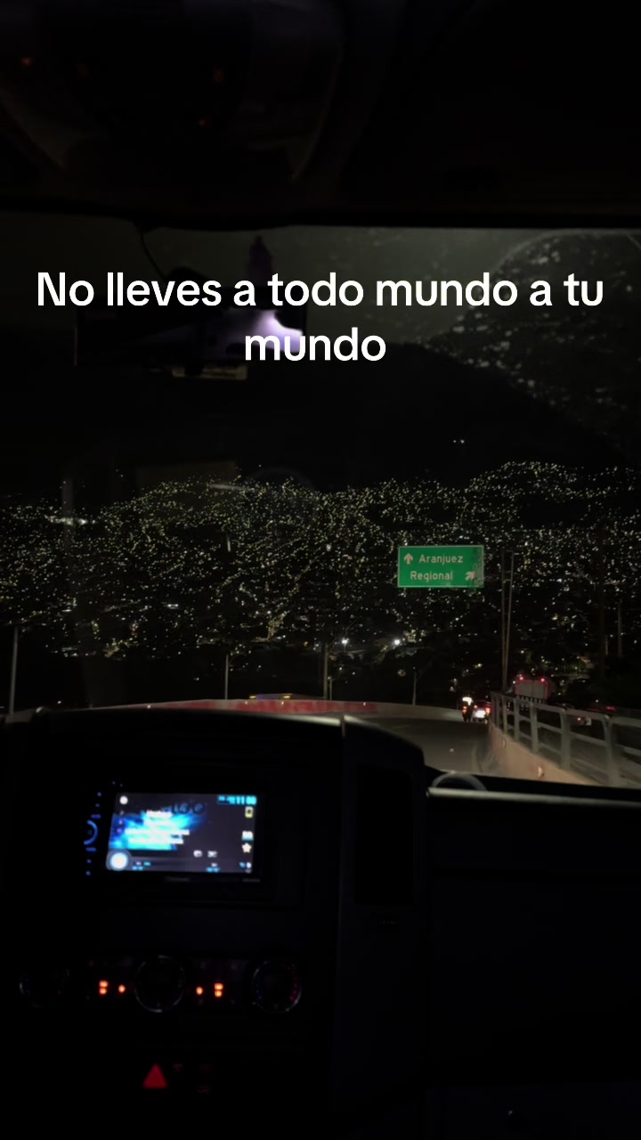 @Hose Huan Valdez