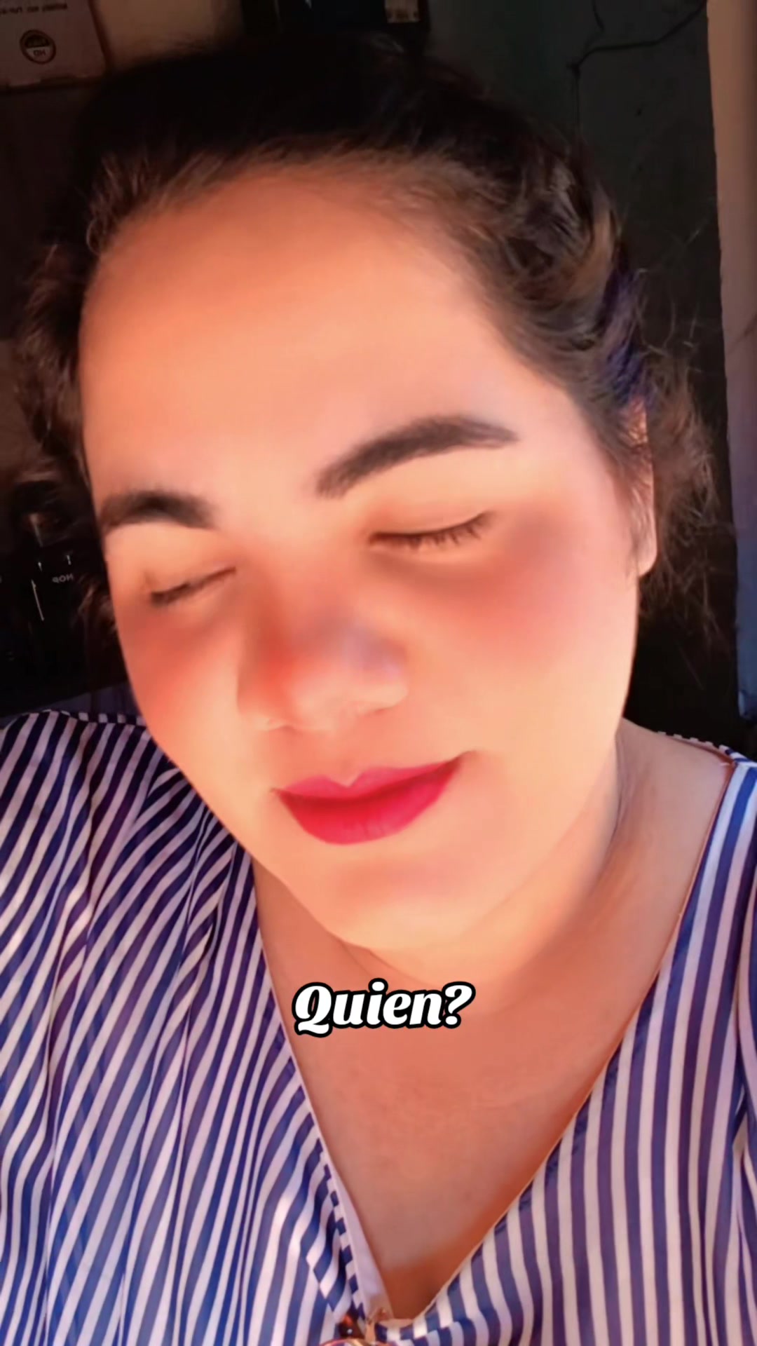@sol🍑