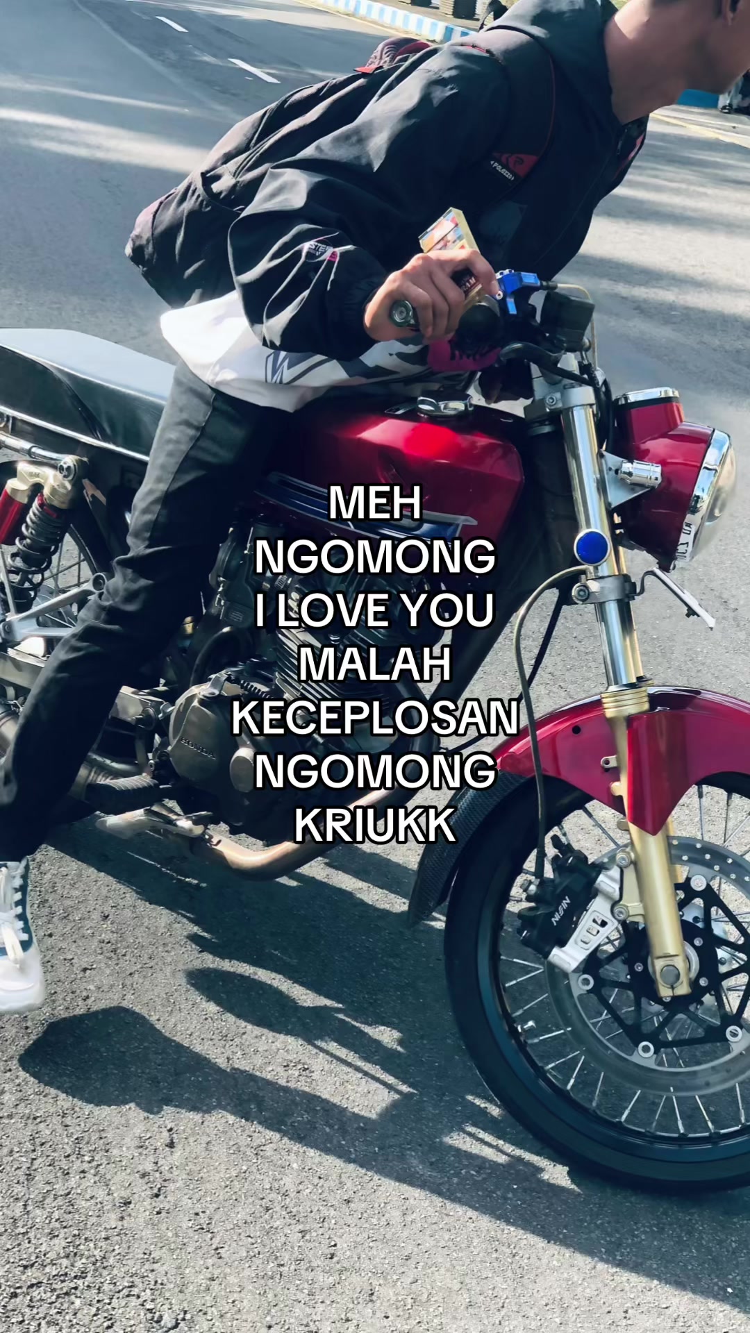 @Diikaaaa🕊