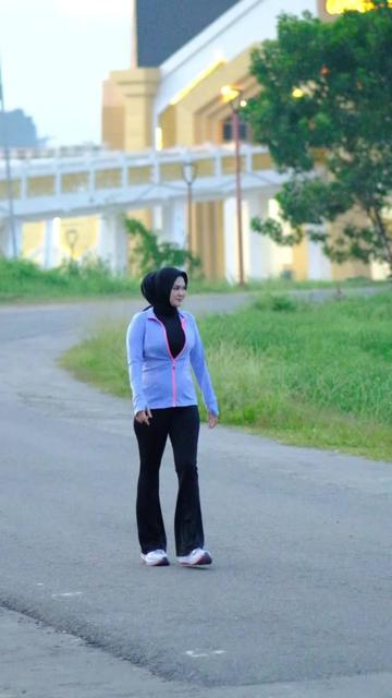 @Tata Minata