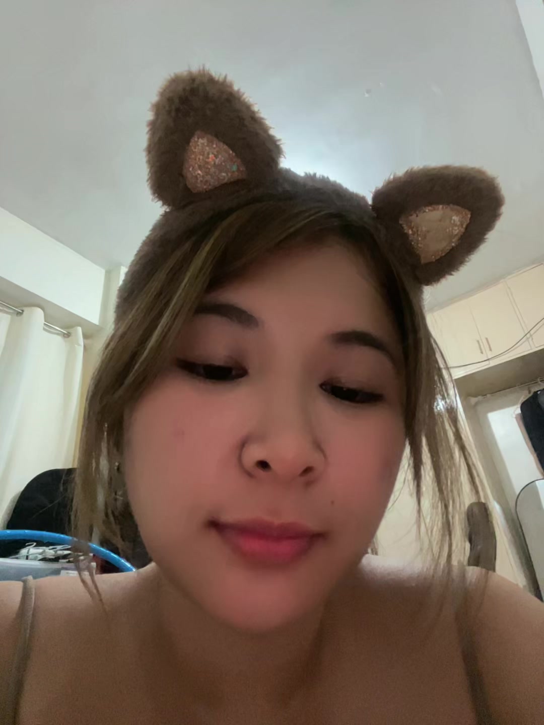 @WhatIp