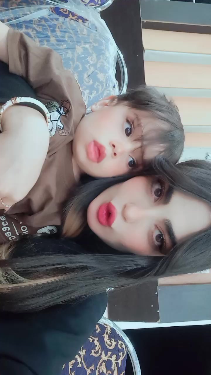 @Hadisabozar