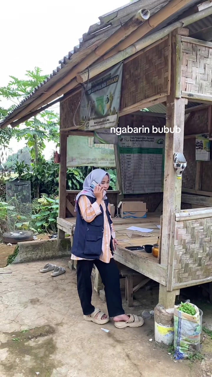 @KPPM01_Neglasari