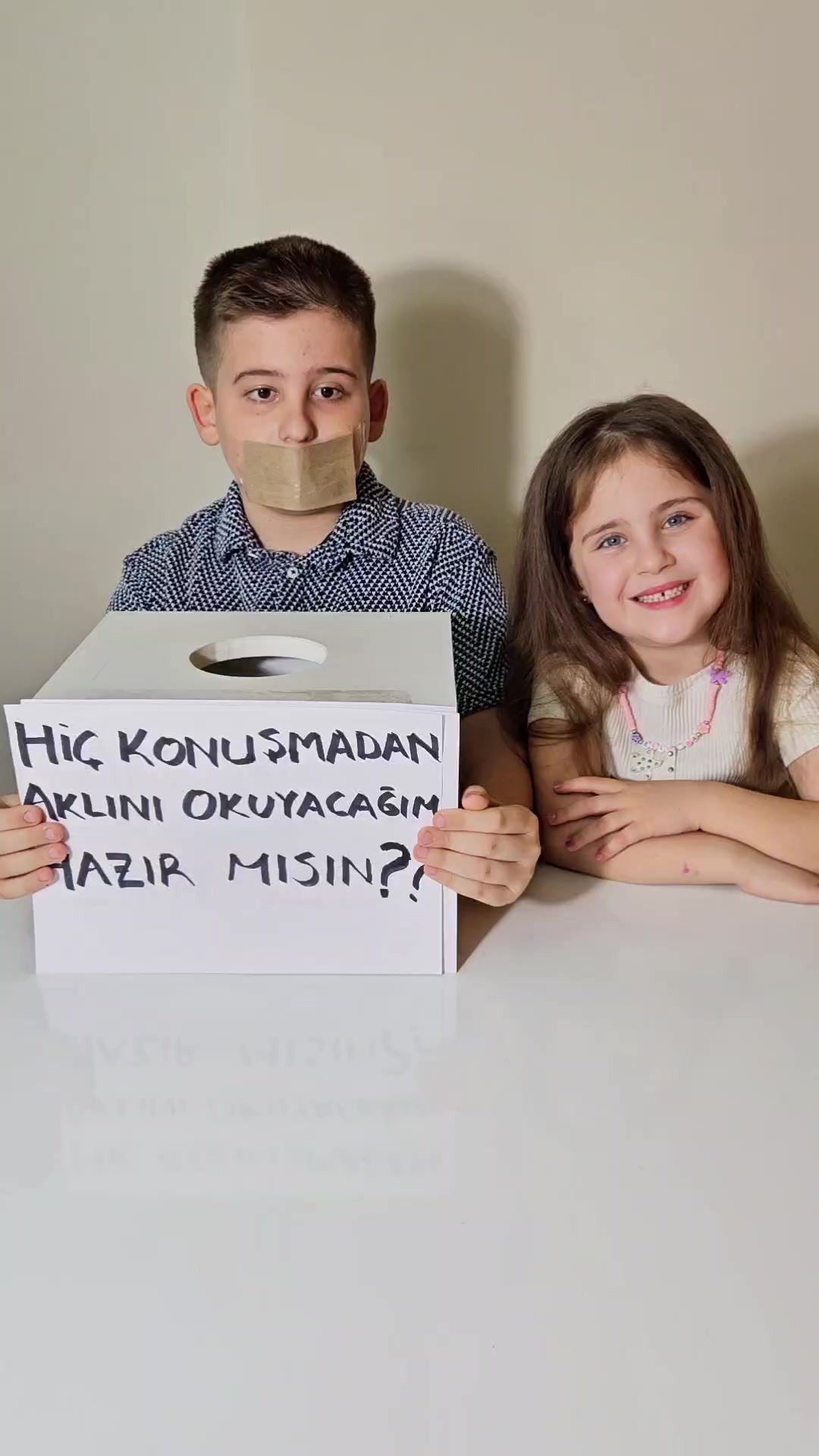 @Elif Ada ~ Ege Osman