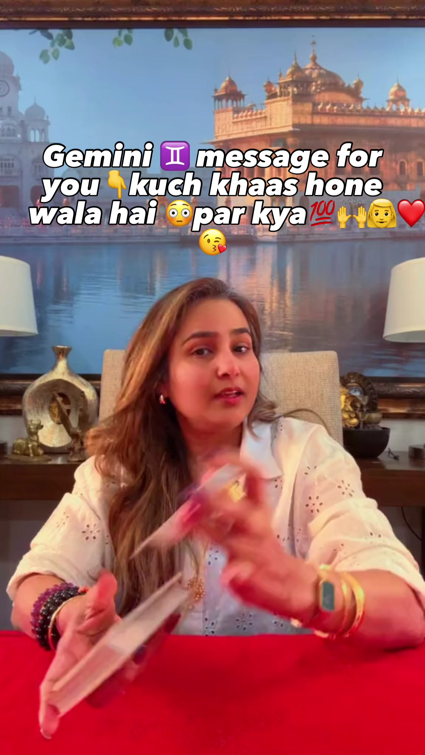 @menkkakarwal