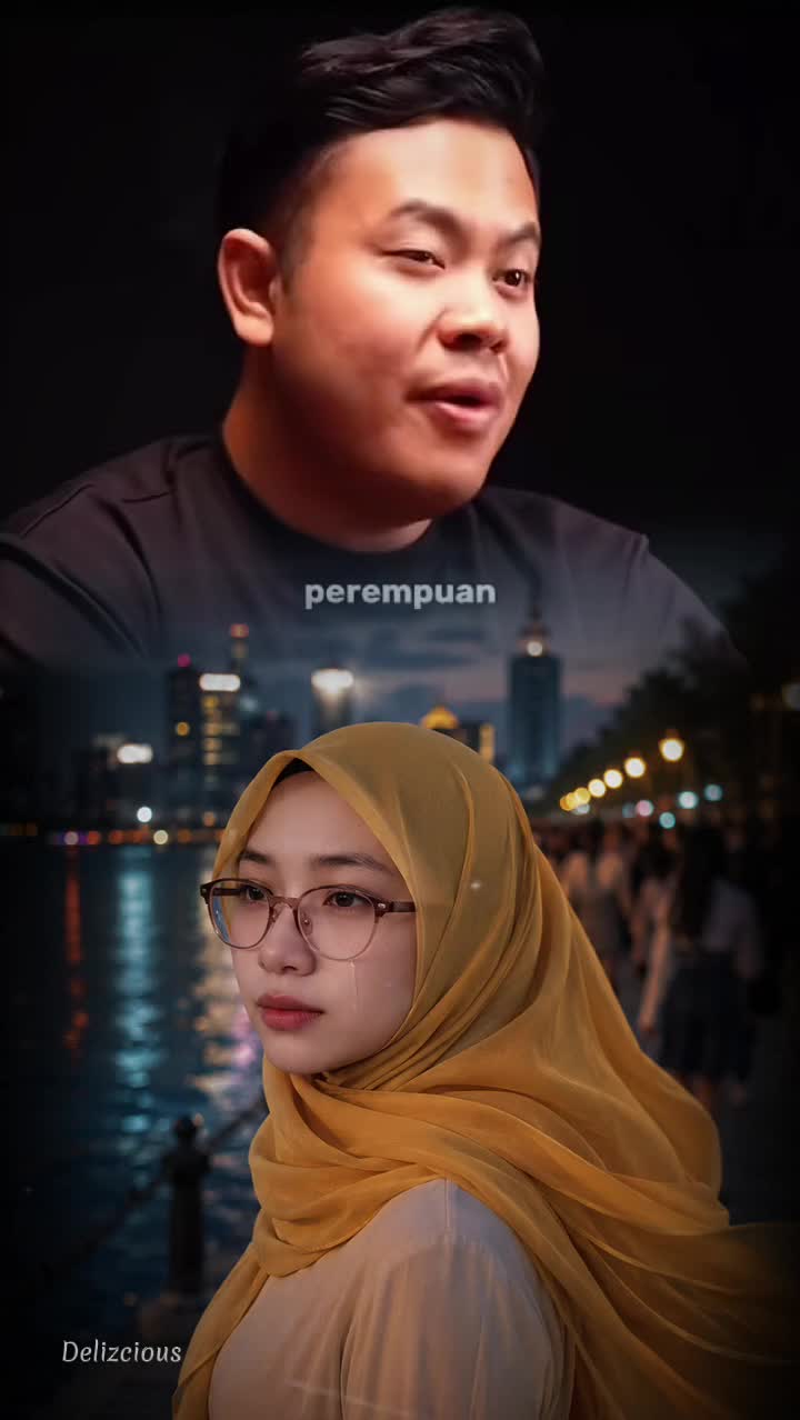 @Zura & Jebat Darwisy