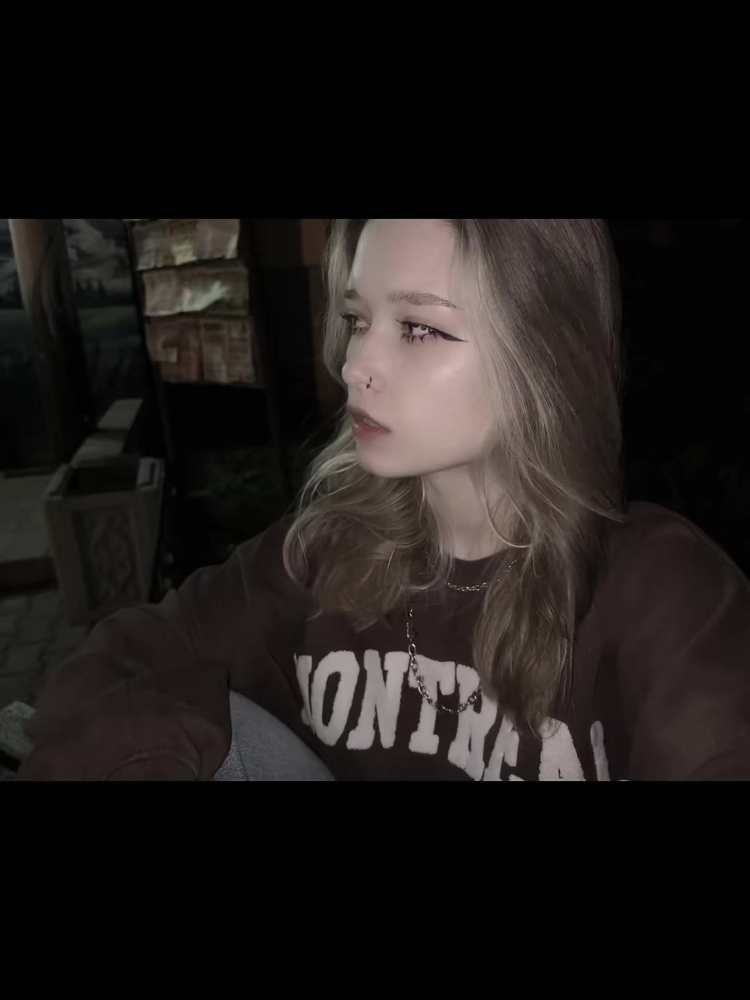 @ай анна