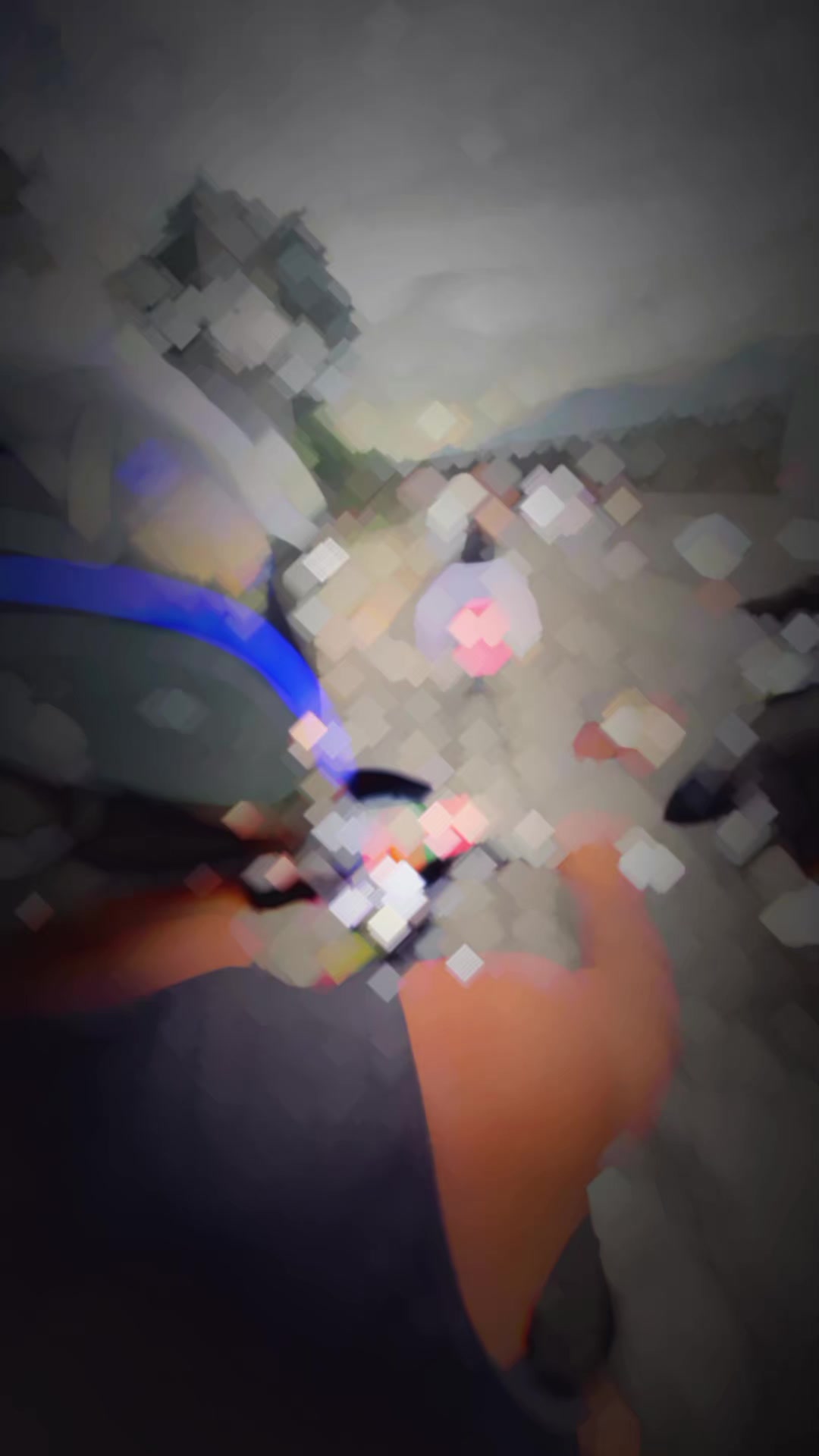 @💫𝙸𝚁𝙵𝙰𝙽💫