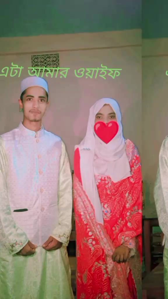 @রিপন চৌধুরী