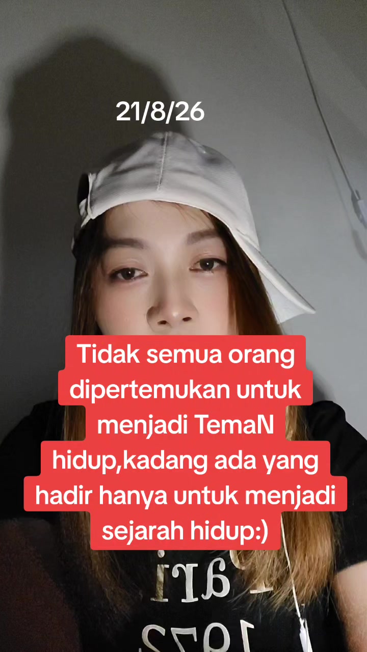@ALIIN1717
