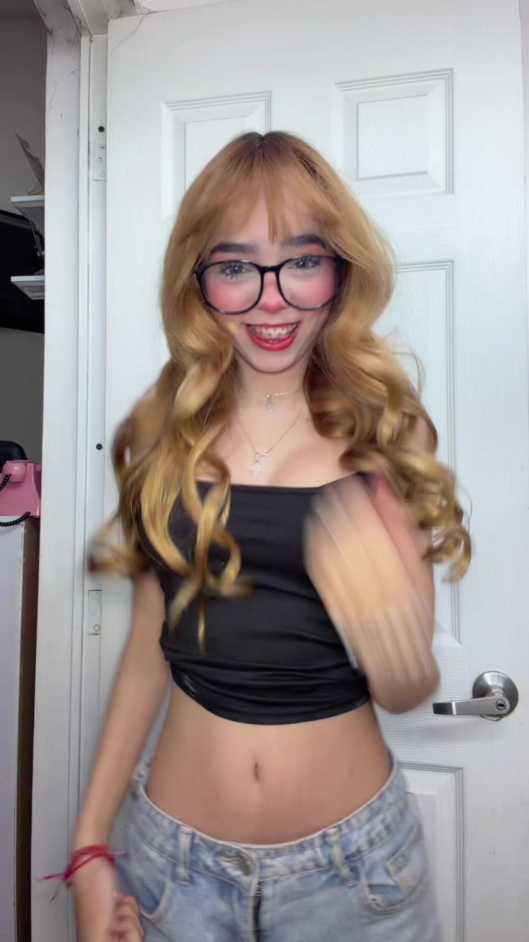 @lawueris00