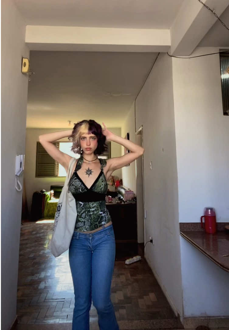 @rethyssa