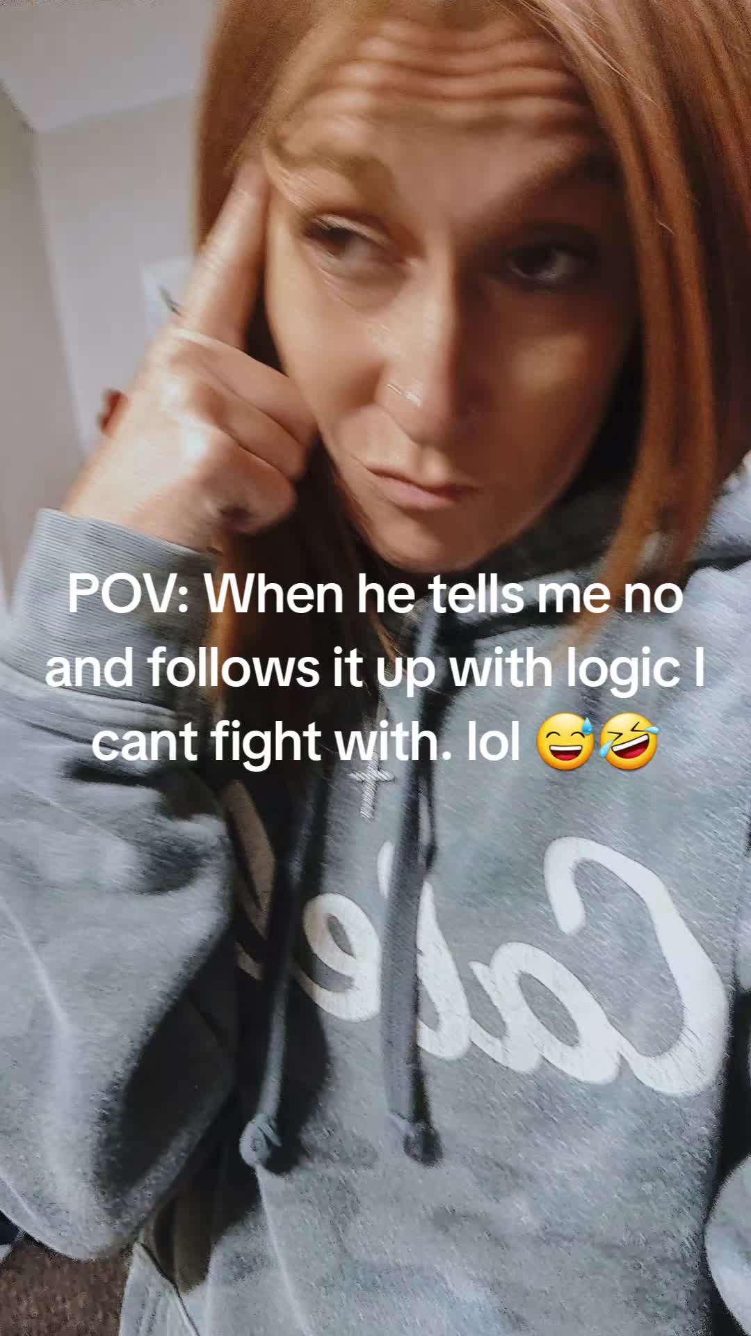 @soullessnilla😘