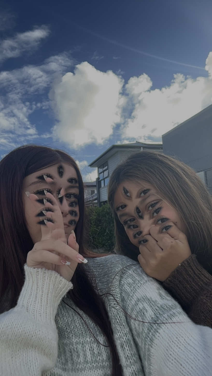 @SIENNA + SAPH