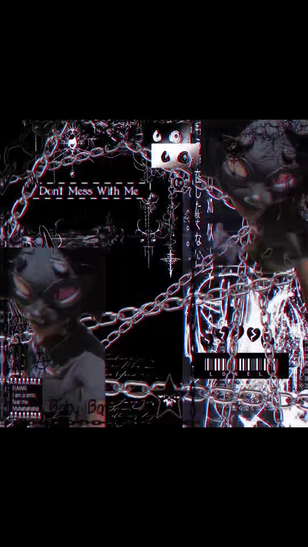 @🍄ₛₚₒᵣₑ🍂