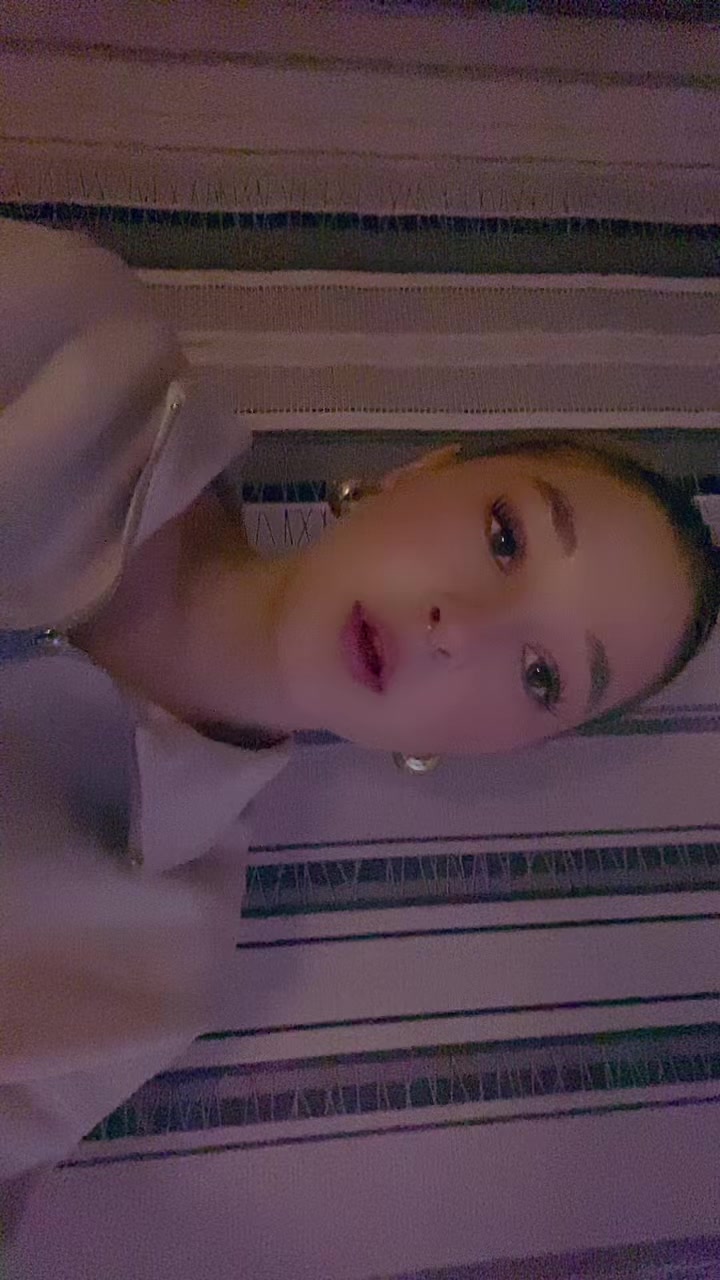 @boginskaya__